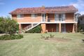 Property photo of 153 Gibbons Street Narrabri NSW 2390