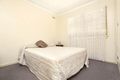 Property photo of 11 Newton Street South Auburn NSW 2144
