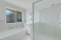 Property photo of 7 Ridge Close Tannum Sands QLD 4680