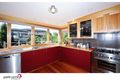 Property photo of 5 Beach Street Bellerive TAS 7018