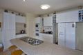 Property photo of 89 Daintree Place Riverhills QLD 4074