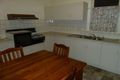 Property photo of 53 James Avenue Renmark SA 5341