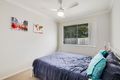 Property photo of 6 Regency Crescent Moggill QLD 4070