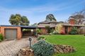 Property photo of 2 Ashford Court Belmont VIC 3216