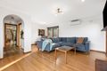 Property photo of 2 Ashford Court Belmont VIC 3216