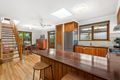 Property photo of 2 Ashford Court Belmont VIC 3216