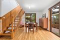 Property photo of 2 Ashford Court Belmont VIC 3216
