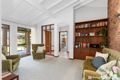 Property photo of 6 Waltham Court Bateman WA 6150