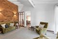 Property photo of 6 Waltham Court Bateman WA 6150