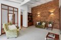 Property photo of 6 Waltham Court Bateman WA 6150