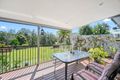 Property photo of 9 Tallawalla Road Coomba Park NSW 2428
