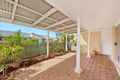 Property photo of 7/4 Itong Place Currumbin Waters QLD 4223