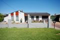 Property photo of 6 Willmott Drive Cooloongup WA 6168