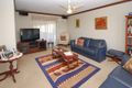 Property photo of 6 Willmott Drive Cooloongup WA 6168