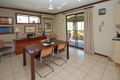 Property photo of 6 Willmott Drive Cooloongup WA 6168