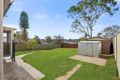 Property photo of 9 Appin Road Bradbury NSW 2560