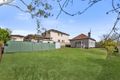 Property photo of 9 Appin Road Bradbury NSW 2560
