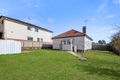 Property photo of 9 Appin Road Bradbury NSW 2560