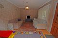 Property photo of 21 Simons Way Langford WA 6147