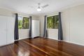 Property photo of 96 Williams Street West Coalfalls QLD 4305