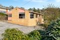 Property photo of 1/24 Winbourne Road West Moonah TAS 7009