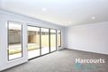 Property photo of 480 Harvest Home Road Epping VIC 3076