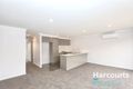 Property photo of 480 Harvest Home Road Epping VIC 3076