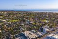 Property photo of 1/15 Outer Crescent Brighton VIC 3186