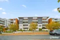 Property photo of 176/61 John Gorton Drive Wright ACT 2611