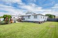 Property photo of 416 Bridge Road West Mackay QLD 4740