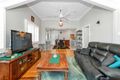Property photo of 416 Bridge Road West Mackay QLD 4740