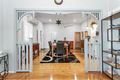 Property photo of 416 Bridge Road West Mackay QLD 4740