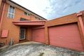 Property photo of 2/48 Elder Parade Essendon VIC 3040