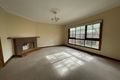 Property photo of 2/48 Elder Parade Essendon VIC 3040