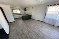 Property photo of 31 Hardman Road Rangeway WA 6530