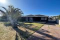 Property photo of 31 Hardman Road Rangeway WA 6530