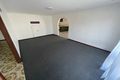Property photo of 31 Hardman Road Rangeway WA 6530