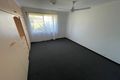Property photo of 31 Hardman Road Rangeway WA 6530