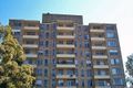Property photo of 4/560 Military Road Mosman NSW 2088