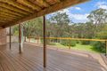 Property photo of 154 Excelsior Parade Toronto NSW 2283