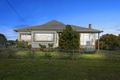 Property photo of 22 Wermol Street Kurri Kurri NSW 2327