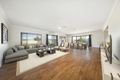 Property photo of 22 Wermol Street Kurri Kurri NSW 2327