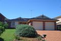 Property photo of 10 Carrowbrook Avenue Glenwood NSW 2768
