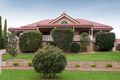 Property photo of 6 Woolmers Place Glen Alpine NSW 2560