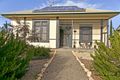Property photo of 3 Balaklava Road Balaklava SA 5461