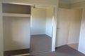 Property photo of 14 Bribie Place Mountain Creek QLD 4557