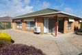 Property photo of 26/1 Seahaven Crescent Shearwater TAS 7307