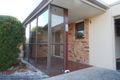 Property photo of 26/1 Seahaven Crescent Shearwater TAS 7307