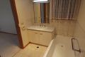 Property photo of 26/1 Seahaven Crescent Shearwater TAS 7307