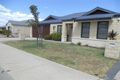 Property photo of 17B Tarn Drive Canning Vale WA 6155